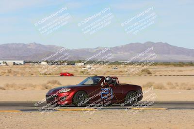 media/Nov-10-2024-Speed Ventures (Sun) [[498b179db7]]/6-Purple Group/Session 1 Turn 9 Inside/